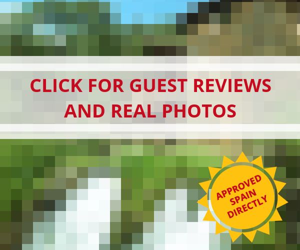 www.losbalconesdelrio.com - check out latest independent reviews