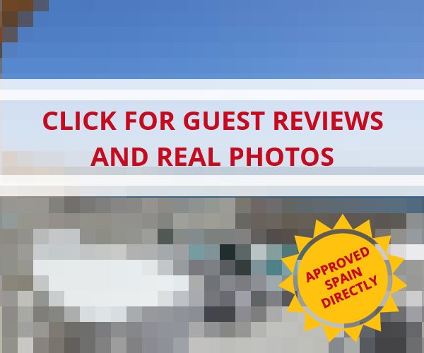 www.losbaloselmedano.com - check out latest independent reviews