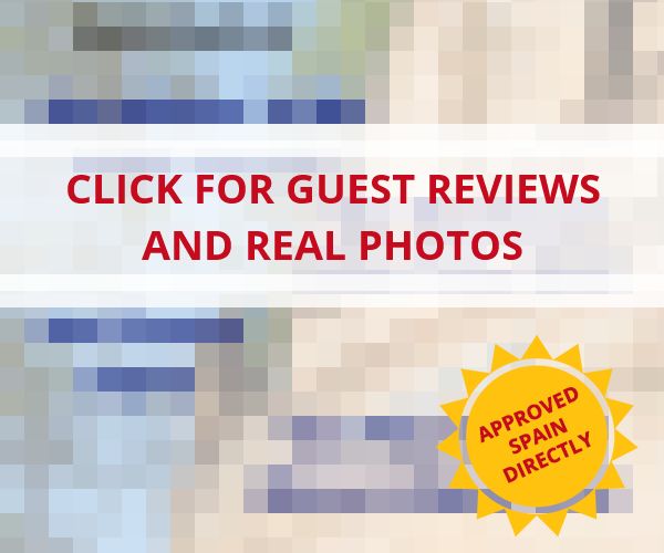 www.losbarrancos.es - check out latest independent reviews