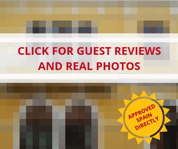 www.loscanaritos.com - check out latest independent reviews