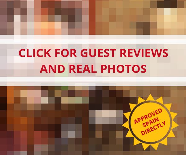 www.loscanteros.com - check out latest independent reviews