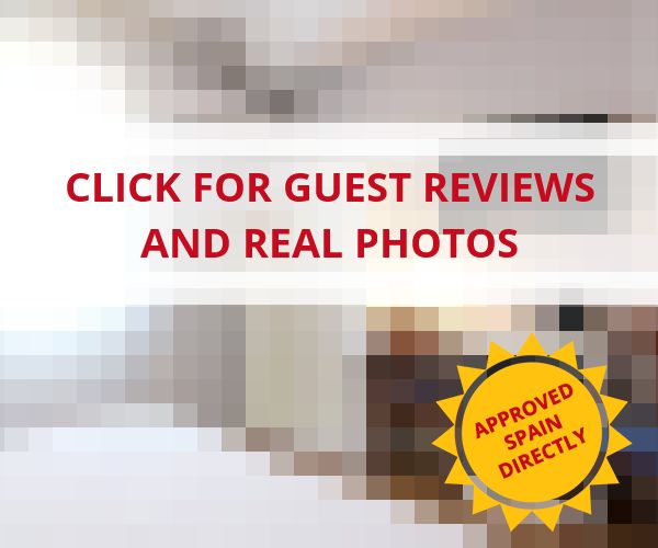 www.loscastanuelos.com - check out latest independent reviews