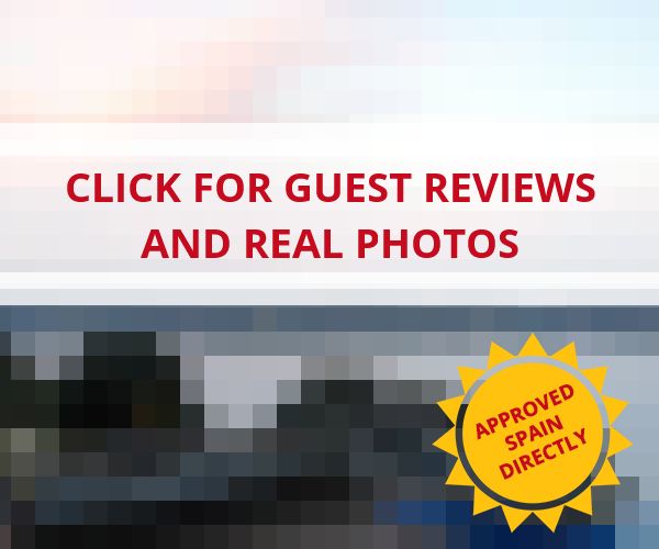 www.loscastillarejos.com - check out latest independent reviews