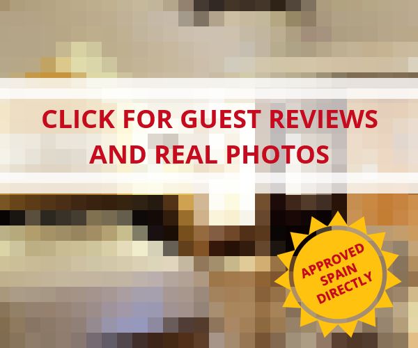 www.loscerezos.com - check out latest independent reviews