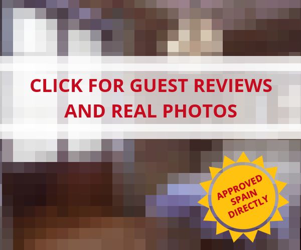 www.loscincolinajes.com - check out latest independent reviews