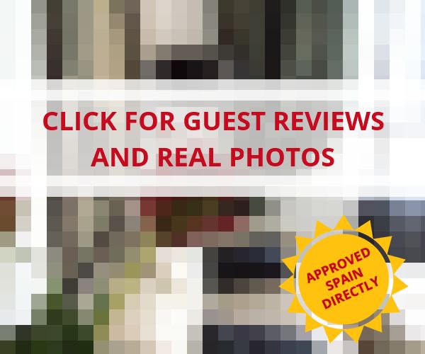 www.loscinglos.es - check out latest independent reviews