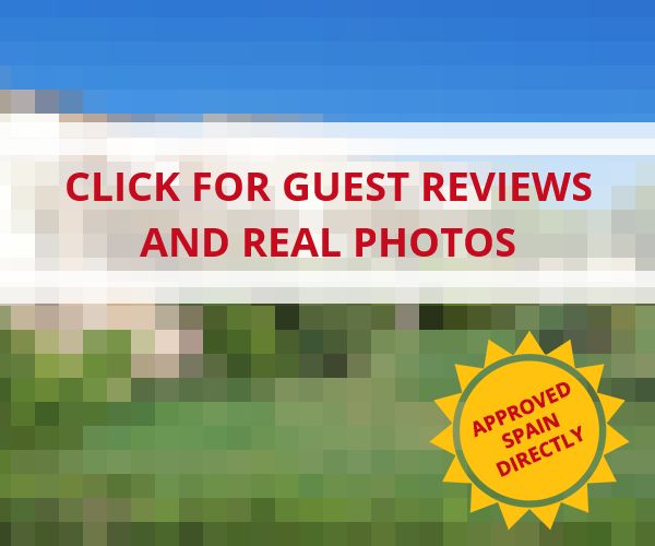 www.losclasicosdecuenca.com - check out latest independent reviews