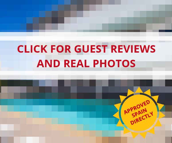 www.loscocoteroslanzarote.com - check out latest independent reviews