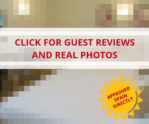 www.loscondeshotel.com - check out latest independent reviews