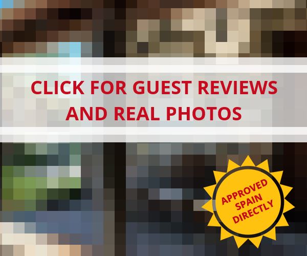 www.loscortijillos.es - check out latest independent reviews