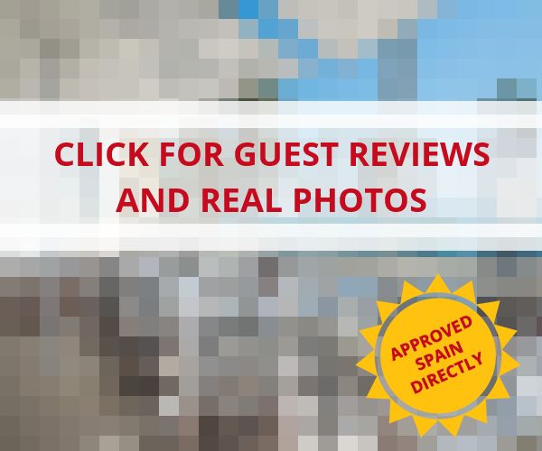 www.losegador.com - check out latest independent reviews