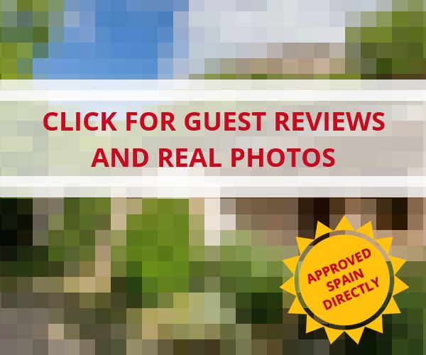 www.losenebros.com - check out latest independent reviews