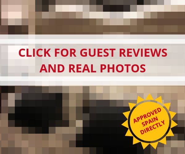 www.losescuderos.com - check out latest independent reviews