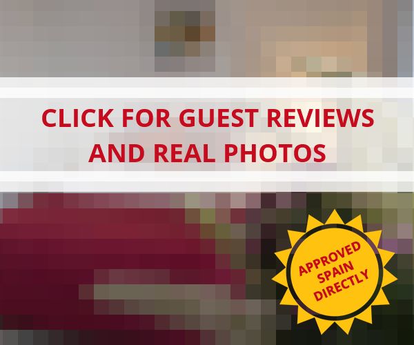 www.losgabrieles.com - check out latest independent reviews