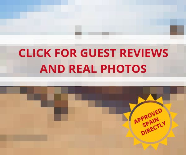 www.losgallos.info - check out latest independent reviews
