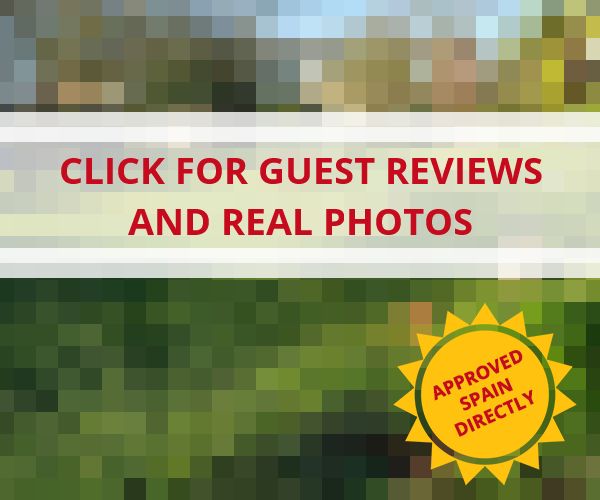 www.losgayolesruralcastropol.com - check out latest independent reviews
