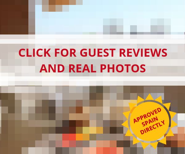 www.losgirasoles.info - check out latest independent reviews