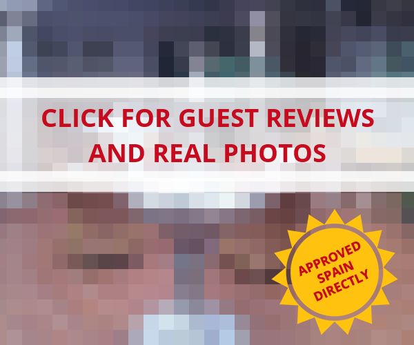 www.losgirones.com - check out latest independent reviews