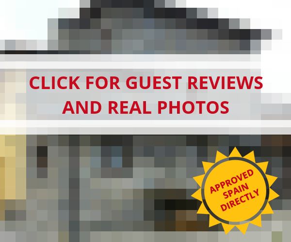 www.losglayus.com - check out latest independent reviews
