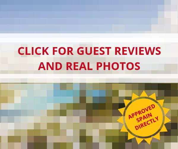 www.losgranadosbanus.com - check out latest independent reviews