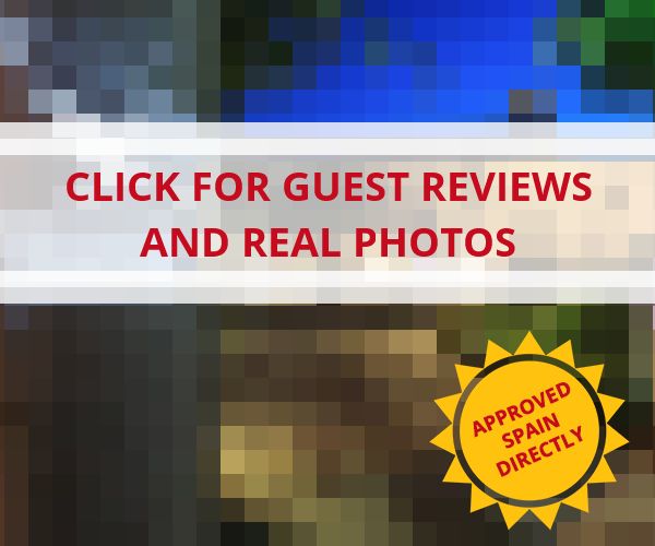 www.losguardeses.es - check out latest independent reviews