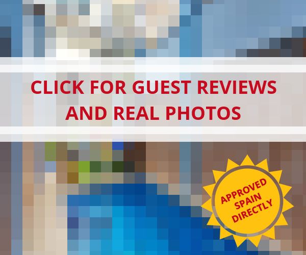 www.loshorizontes.net - check out latest independent reviews