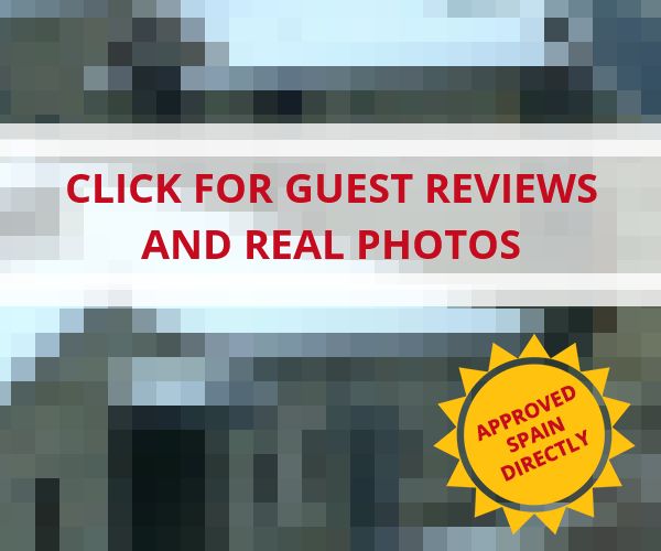 www.losjardines.info - check out latest independent reviews