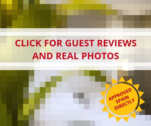 www.loslagosnature.com - check out latest independent reviews