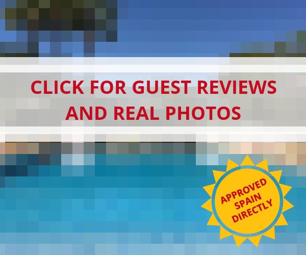 www.loslimoneros.com - check out latest independent reviews