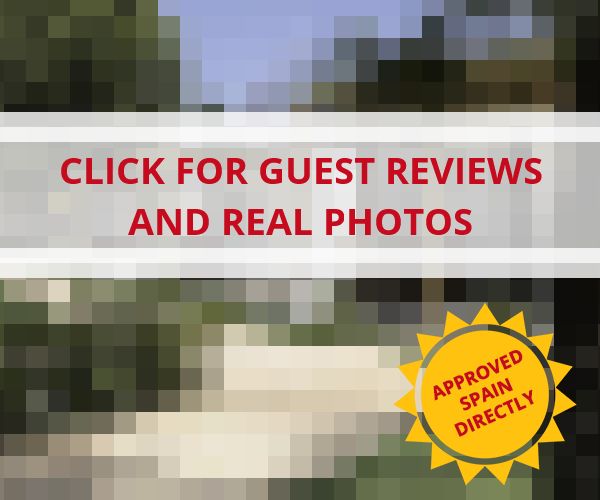 www.losllanos.net - check out latest independent reviews