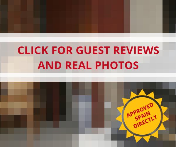 www.losmajitos.com - check out latest independent reviews