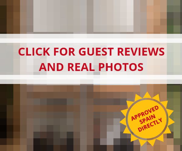 www.losmantos.com - check out latest independent reviews