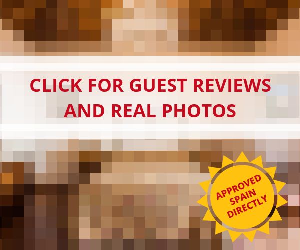 www.losmelindros.com - check out latest independent reviews