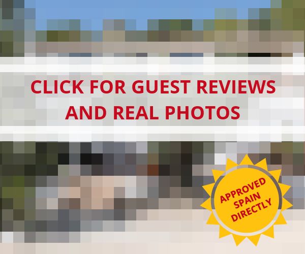 www.losmofletes.com - check out latest independent reviews