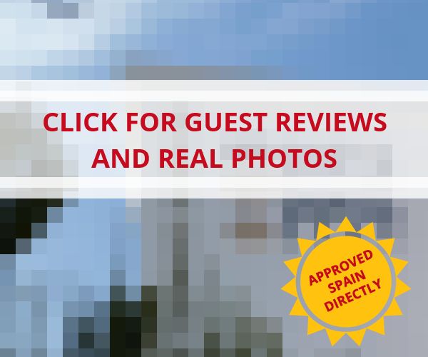 www.losmonegros.com - check out latest independent reviews