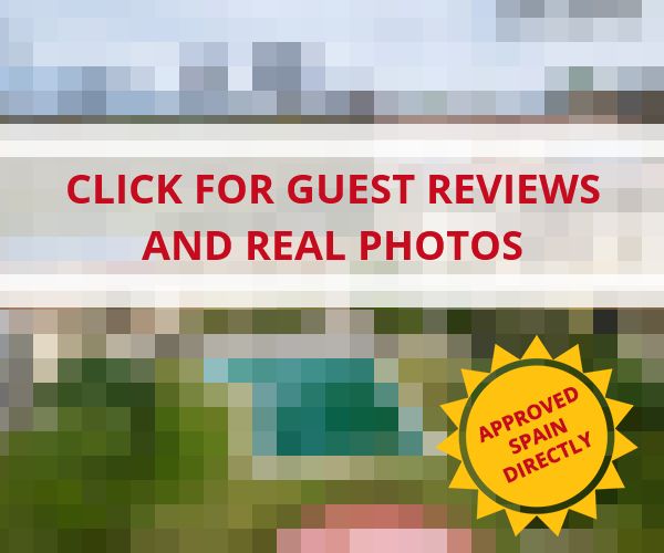 www.losmontejos.com - check out latest independent reviews