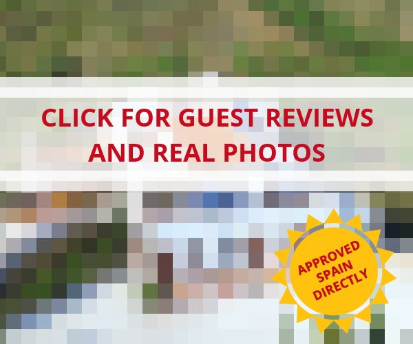 www.losmontes.be - check out latest independent reviews