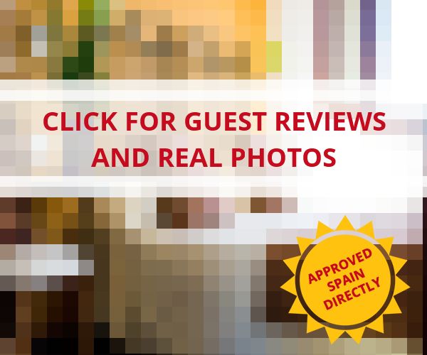 www.losolivosantiguagt.com - check out latest independent reviews