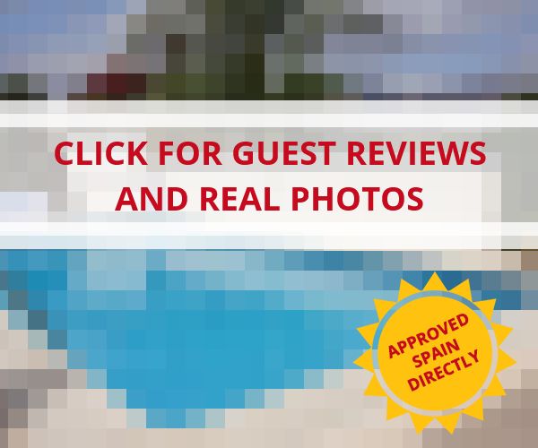 www.losoto.com - check out latest independent reviews