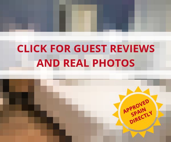 www.lospatiossantander.com - check out latest independent reviews