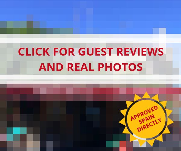 www.losperalessanvitero.com - check out latest independent reviews