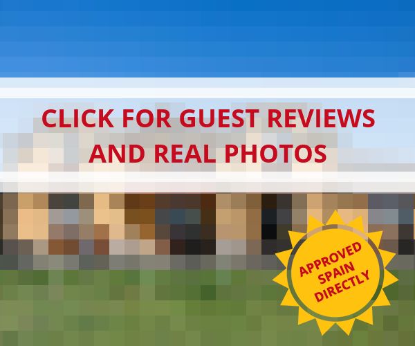 www.lospontigos.com - check out latest independent reviews