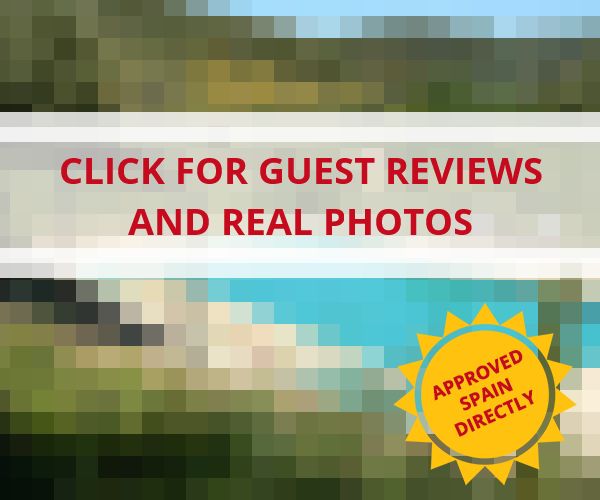 www.lospozosdelanieve.com - check out latest independent reviews