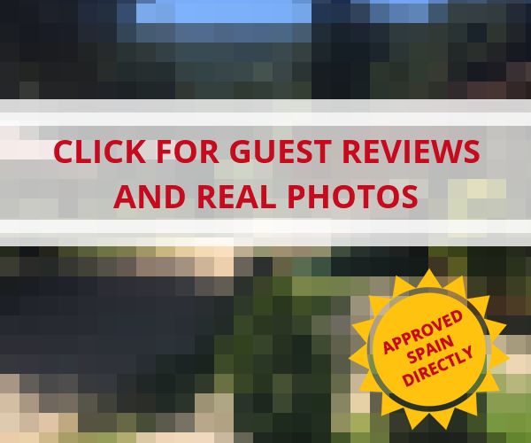 www.losranchales.com - check out latest independent reviews