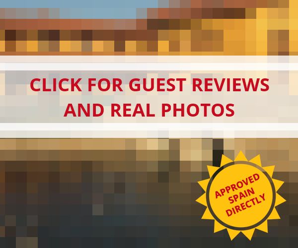 www.losreales.es - check out latest independent reviews