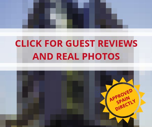 www.losrobleshotel.com - check out latest independent reviews