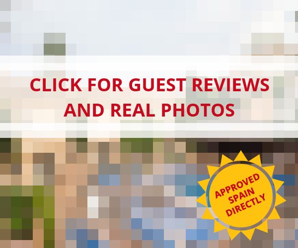 www.losrosalesalcaraz.com - check out latest independent reviews