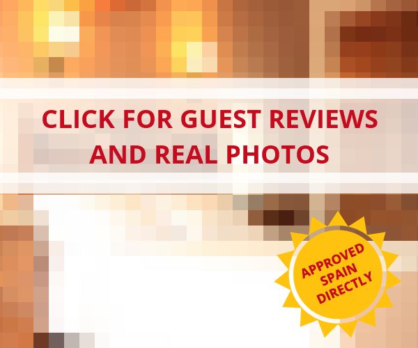 www.losrosalesdeisabel.com - check out latest independent reviews