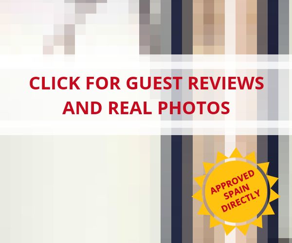 www.lossaboresdemiguel.com - check out latest independent reviews
