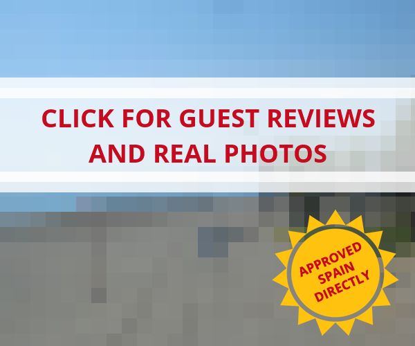 www.lossietereyes.com - check out latest independent reviews